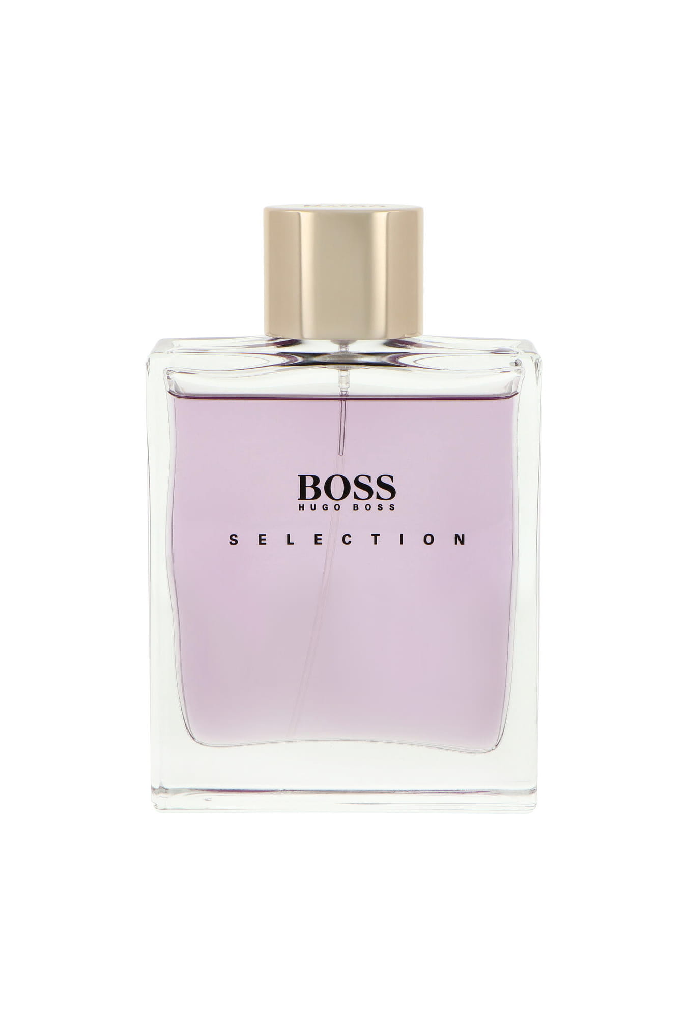 Hugo Boss Selection Woda Toaletowa 100ml-657551